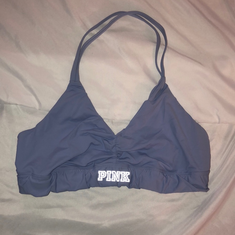 PINK Sports Bra